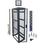 Middle Atlantic WMRK-4242SVR - Main View