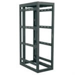 Middle Atlantic WMRK-4542 - Main View