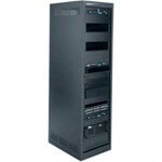 Middle Atlantic WR-24-32 - Main View