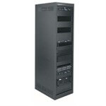 Middle Atlantic WR-37-32 - Main View