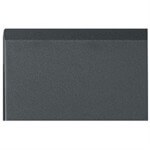 Middle Atlantic WRFD-24 - Main View