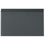 Middle Atlantic WRFD-37 - Main View