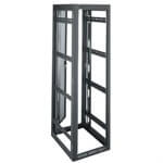 Middle Atlantic WRK-24-27 - Main View