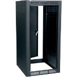 Middle Atlantic WRK-24SA-32LRD - Main View