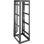 Middle Atlantic WRK-37-27LRD - Main View