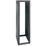 Middle Atlantic WRK-37SA-27LRD - Main View