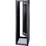 Middle Atlantic WRK-40SA-27LRD - Main View