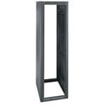 Middle Atlantic WRK-40SA-32LRD - Main View