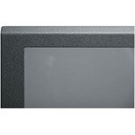 Middle Atlantic WRPFD-24 - Main View