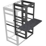 Middle Atlantic WS3-W32-18 - Main View