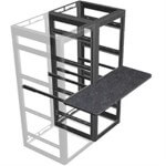 Middle Atlantic WS4-M31-18 - Main View