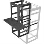 Middle Atlantic WS4-S18-GOF - Main View