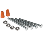 XX290340 - Primary Image