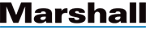 View Hardware & Accessories (20)