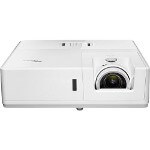 View Optoma Conference Room Projectors