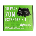 View AVPro Edge Just Added (115)