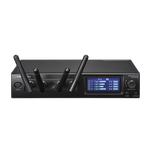 View Audio Technica Recently Added (236)