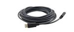 View Video Cables - DisplayPort (24)