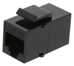 FSR SS-RJ45-B - Main View