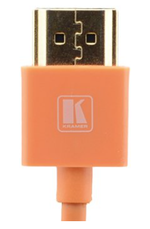 Kramer C-HM/HM/PICO/OR-3 - Main View