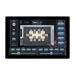View Controllers / Interfaces (2)