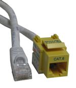 Altinex CM11353 - Main View