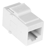 FSR SS-RJ45-WHT - Main View