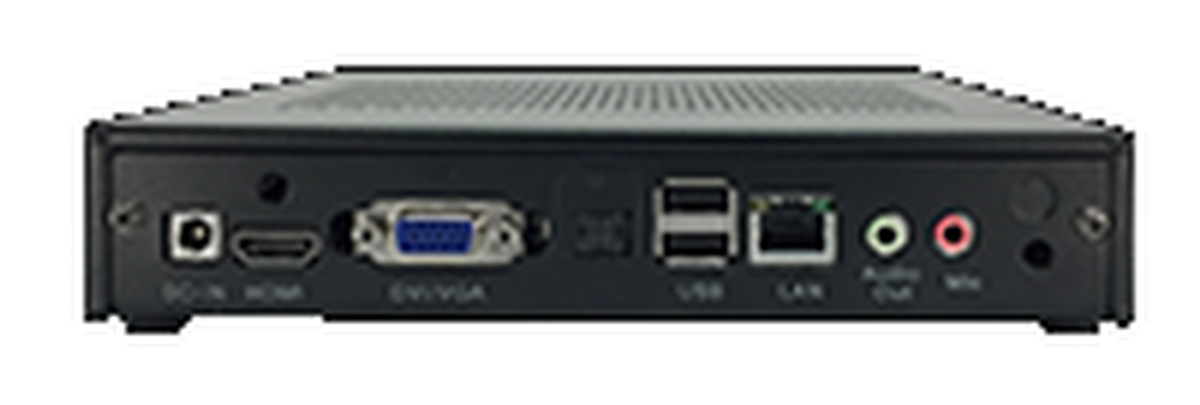 Amx g4 web control cabinet - polthat