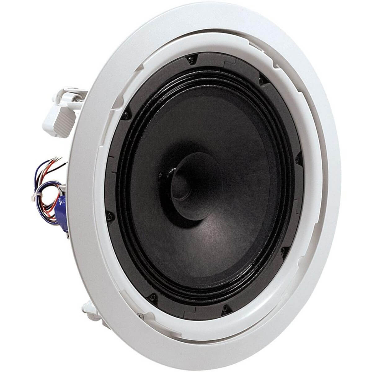 JBL 8128 4Pack 8" Ceiling Speaker w/Transformer, 70V/100V Conference