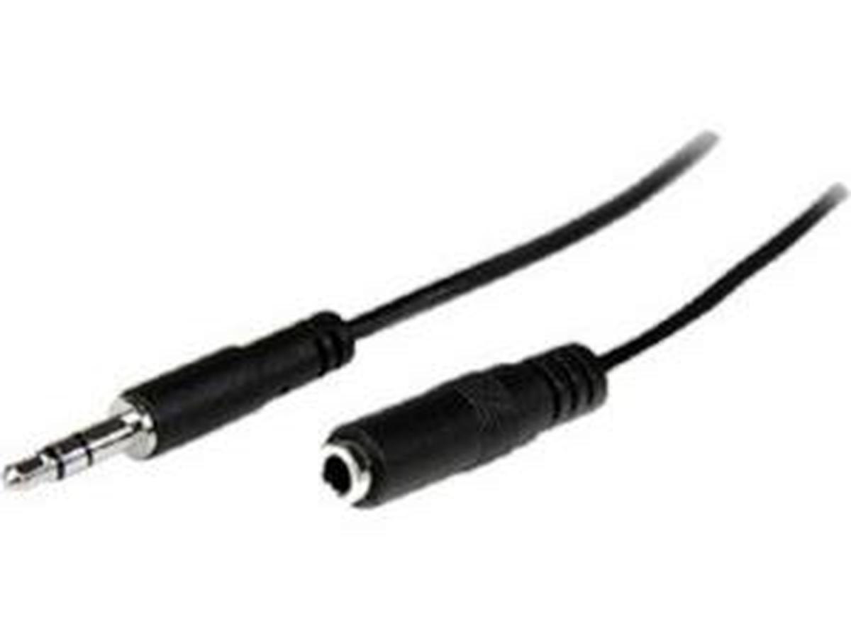 Cisco CAB-MIC20-EXT Microphone Extension Cable for Cisco Table 