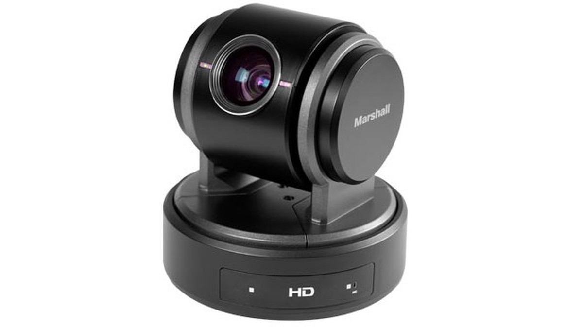 power adapter extreme q HDMI Room AV Full U3 Conference CV610 USB 3.0 Conference Camera Marshall PTZ with HD power adapter extreme q HDMI Room AV Full U3 Conference CV610 USB 3.0 Conference Camera Marshall PTZ with HD