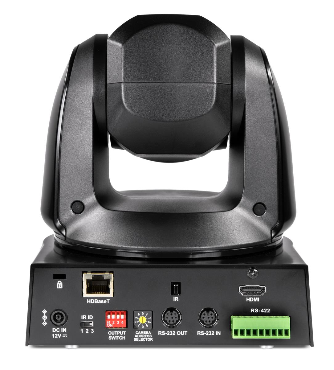 Ndi zoom. Mike store ptz ms4k. Mike store ptz ms4k. Ptz-камера sony agl-1212-ip-4k. Mike store ptz ms4k.