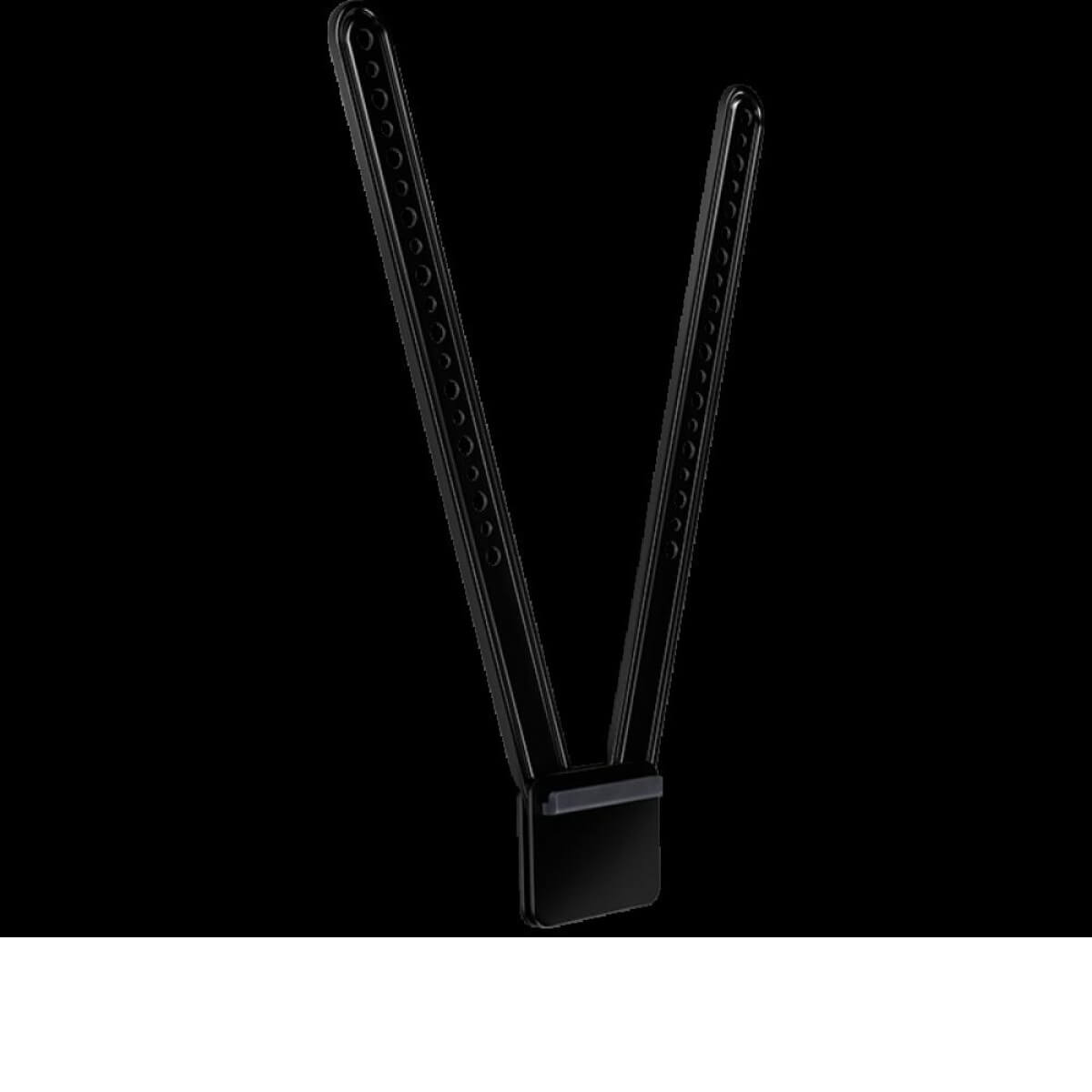 Logitech TV Mount XL for MeetUp MeetUp TV Mount XL - Conference Room AV