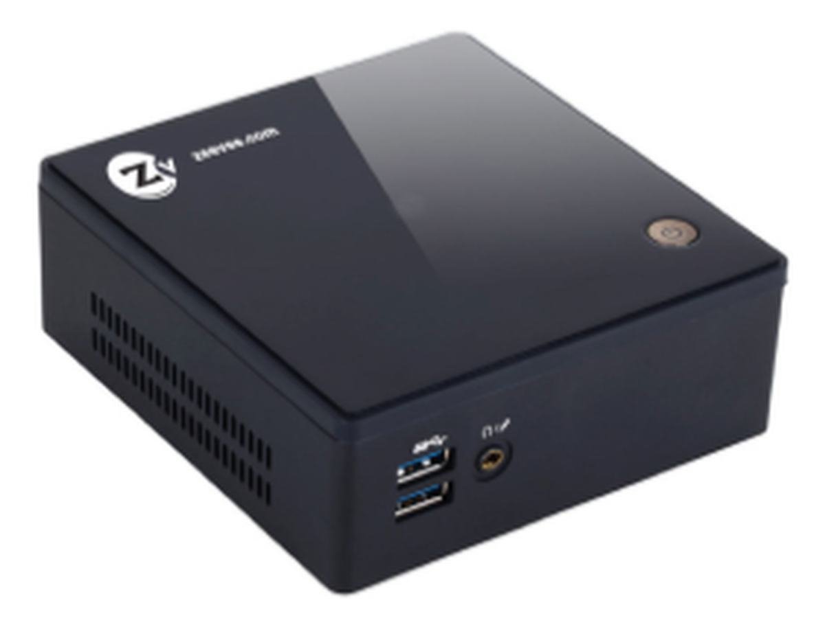 ZeeVee ZHDMPUNL ZyPerUHD And ZyPerHD Unlimited Management Platform ZeeVee ZHDMPUNL ZyPerUHD And ZyPerHD Unlimited Management Platform