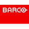 Barco B563156K - Main View