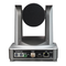 Minrray UV510A-10-ST-POE-IR HD Video Conference PTZ Camera