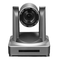 Minrray UV510A-20-ST-5GWIFI-IR - Main View