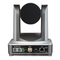 Minrray UV510A-20-ST-5GWIFI-IR PTZ Camera