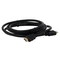 TechLogix TL-SMPC-007 HDMI Cable