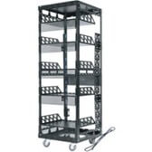 Middle Atlantic 5-29-CONFIG - Main View