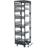 Middle Atlantic 5-37-CONFIG - Main View