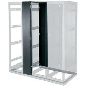 Middle Atlantic 5CC21 - Main View