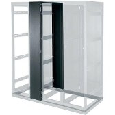 Middle Atlantic 5CC29 - Main View