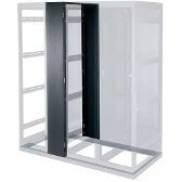 Middle Atlantic 5CC37 - Main View