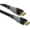 WyreStorm EXP-HDMI-5.0M - Main View