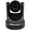 PTZ Optics PT12X-USB-GY-G2 - Main View