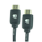 AVPro Edge AC-BTJump-AUHD HDMI Cable