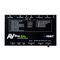 AVPro Edge AC-EX100-UHD-R3 Receiver Shown