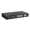 AVPro Edge AC-MX88-AUHD-HDBT