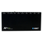 AV Pro Edge AC-SW411-AUHD Transmitter